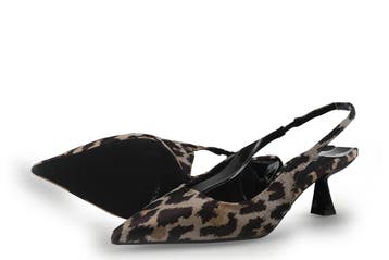 Sacha Pumps in maat 38 Overig, Kleding | Dames, Schoenen, Pumps, Overige kleuren, Verzenden, Zo goed als nieuw