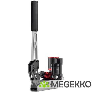 Simagic TB-RS Hydraulische Handbrake, Computers en Software, Verzenden, Nieuw