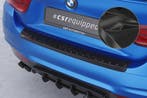 Bumperbescherming voor BMW 4 Reeks F36 LKS054-C, Verzenden, Nieuw