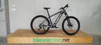 E-Mountainbike | Trek Powerfly 5 | -26%, Ophalen