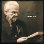 Ralph Stanley - Shine On, Verzenden, Gebruikt