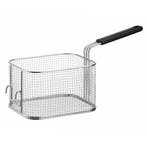 Frituurmand | HENDI Friteuses | 8L HENDI, Verzenden
