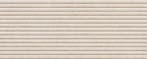 Wandtegel Beige 30x75cm (Muurtegels, Muur- en plafondtegels), Ophalen of Verzenden, Wandtegels