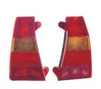 FEUX ARRIÈRE POUR CITROEN AX 86-98, Verzenden