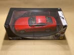 Hot Wheels 1:18 - Voiture miniature - Ferrari 612 SCAGLIETTI, Nieuw