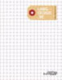 LABEL-DESIGN.BE 9789058561688 L. Coirier, Verzenden, L. Coirier