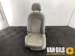 Stoel links Volkswagen Golf O331452, Auto-onderdelen, Nieuw