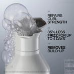Redken Acidic Bonding Curls Shampoo, Verzenden, Nieuw, Gel, Wax, Haarlak of Mousse
