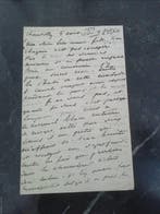 Docteur H. GUÉNEAU DE MUSSY - Henri Guéneau de Mussy,