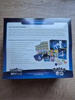 Pokémon - 1 Box - Elite Trainer Box - Sword & Shield, Nieuw