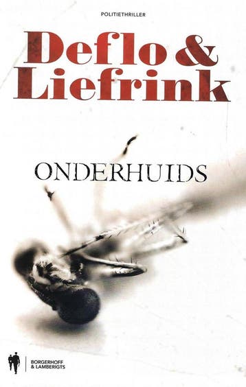 Kick 5420022914690 Luc Deflo, Boeken, Verzenden, Zo goed als nieuw, Luc Deflo