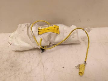 Airbag stoel (zitplaats) Lexus IS 250 O175575, Nieuw