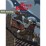 Rosco de Roode / 3 Loedersap / Rosco de Roode / 3 J.L. Marco, Verzenden, Gelezen, J.L. Marco