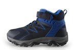 Puccetti Boots Jongens in maat 34 Blauw, Verzenden, Schoenen