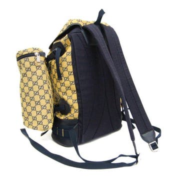 Gucci - Sac à dos