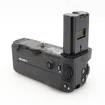 Sony VG-C3EM vertical batterygrip | Tweedehands, Audio, Tv en Foto, Fotografie | Accu's en Batterijen, Verzenden, Zo goed als nieuw
