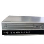 Philips DVP3055V/19 Videorecorder