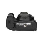 Canon EOS 70D met garantie, Ophalen of Verzenden