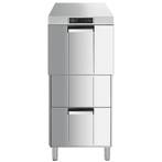 Dienbladen Vaatwasser | EASYLINE | Hoog Model | Mand, Verzenden