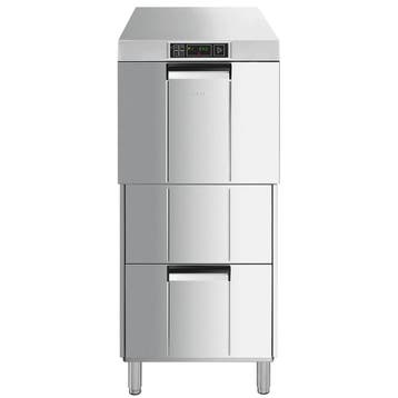 Dienbladen Vaatwasser | EASYLINE | Hoog Model | Mand, Verzenden