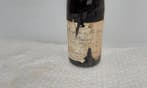 1967 Hospices de Beaune Louis Latour - Beaune - 1 Fles (0,75, Verzamelen, Wijnen, Nieuw