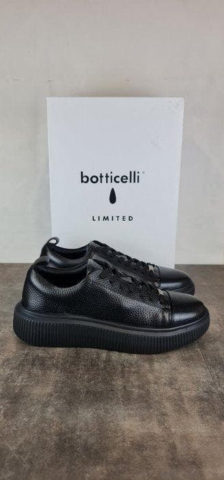 Roberto Botticelli - Veterschoenen - Maat: EU 41 - Nieuw in, Nieuw