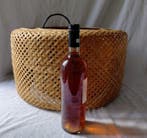 IKEA - Kroonluchter - Kroonluchter Model SINNERLIG - Rattan, Antiek en Kunst