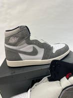 Nike - Air Jordan 1 High - Sneakers - Taille : EU 44, Nieuw