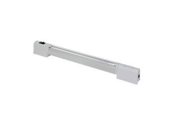 Rittal SZ-armatuur voor kast - 4140810, Verzenden, Nieuw
