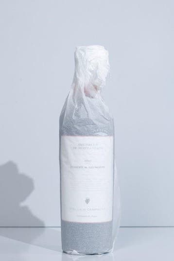 2015 Stella di Campalto, Amore - Brunello di Montalcino - 1