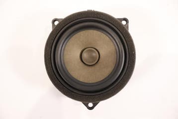 BMW & MINI deur speaker voor diverse modellen 6809626, Ophalen of Verzenden