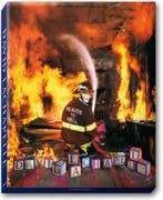 LaChapelle heaven to hell 9783822825723 LaChapelle, Verzenden, Gelezen, LaChapelle