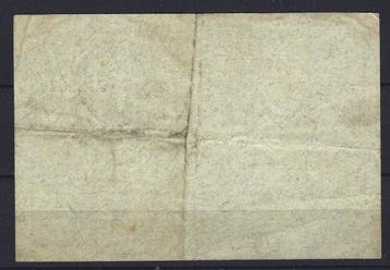 Nederland. - 1 Gulden - 1916 - AV 2.3 (Zonder minimumprijs)