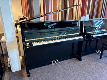 Schimmel 114 (1992), Musique & Instruments, Verzenden