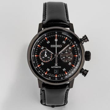 Seiko - Prospex - Homme - 1990-1999