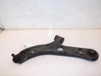 Draagarm links-voor Opel Agila O120632, Nieuw