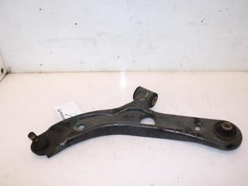 Draagarm links-voor Opel Agila O120632, Auto-onderdelen, Nieuw