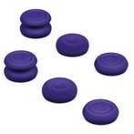 DrPhone GripCore2 – Thumbsticks Compatibel Met PS4 / PS5 /, Verzenden