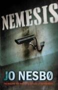 Nemesis 9781846550393 Jo Nesbo, Verzenden, Jo Nesbo