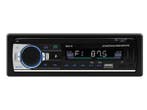 Veiling - AUTO RADIO BC3016