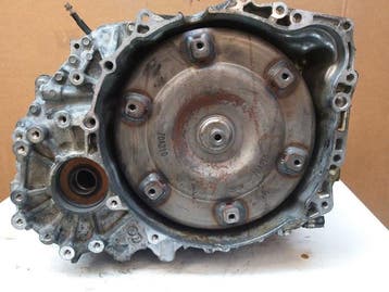 Versnellingsbak Volvo V60 O68562, Auto-onderdelen, Nieuw