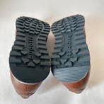 Bugatti - Sneakers - Taille : EU 43 - Neuf avec étiquette, Nieuw