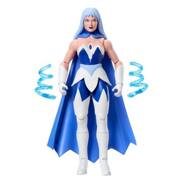 Masters of the Universe Origins Action Figure Cartoon Collec, Ophalen of Verzenden
