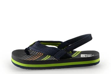 Reef Slippers Jongens in maat 23½, Kinderen en Baby's, Verzenden, Jongen of Meisje, Schoenen, Zo goed als nieuw