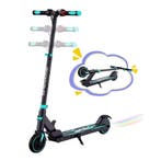 Rockourlife R15 Elektrische Scooter voor Kinderen - Smart E, Fietsen en Brommers, Verzenden, Nieuw, RCB