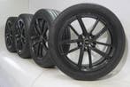 Audi Q5 8MA S-line 20 inch velgen Pirelli Zomerbanden Origin, Auto-onderdelen, Ophalen of Verzenden, Nieuw