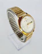 Seiko - Sportsmatic 5 Ref. 6619-7990 - Zonder minimumprijs -