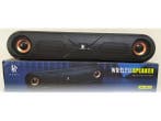 Veiling - RM-S619 Wirless Speaker, Audio, Tv en Foto, Luidsprekerboxen, Nieuw