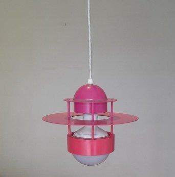 Louis Poulsen - Jens Moller Jensen - Lampe à suspendre -