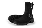 Dolcis Biker boots in maat 38 Zwart, Verzenden, Overige typen